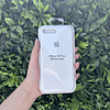 Carcasa colores Iphone 7/8 Plus