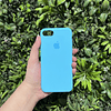 Carcasa colores Iphone 7/8 