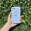 Carcasa colores Iphone 7/8 