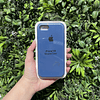 Carcasa colores Iphone 7/8 