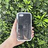 Carcasa colores Iphone SE 2022