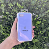 Carcasa colores Iphone SE 2022