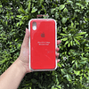 Carcasa colores Iphone XS MAX