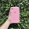 Carcasa colores Iphone XS MAX
