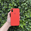 Carcasa colores Iphone XR