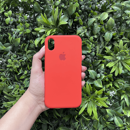 Carcasa colores Iphone XR