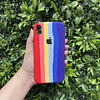 Carcasa colores Iphone XR