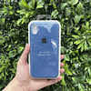 Carcasa colores Iphone XR