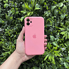 Carcasa colores Iphone 11