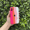 Carcasa colores Iphone 11