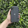 Carcasa colores Iphone 11