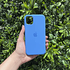 Carcasa colores Iphone 11