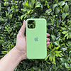 Carcasa colores Iphone 11 PRO