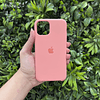 Carcasa colores Iphone 11 PRO