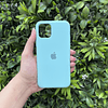 Carcasa colores Iphone 11 PRO