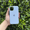 Carcasa colores Iphone 11 PRO