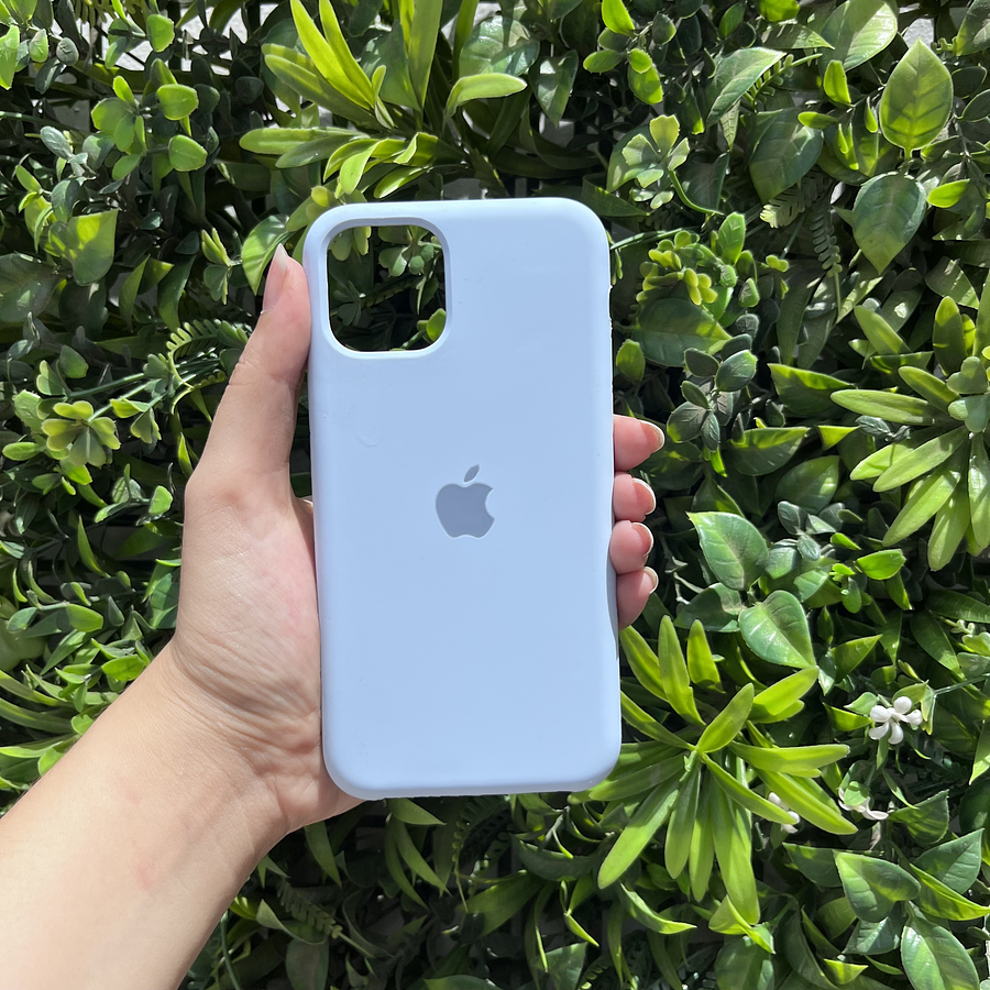 Carcasa colores Iphone 11 PRO