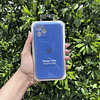 Carcasa colores Iphone 11 PRO