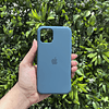 Carcasa colores Iphone 11 PRO