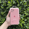 Carcasa colores Iphone 11 PRO