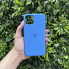 Carcasa colores Iphone 11 PRO