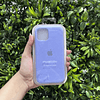 Carcasa colores Iphone 11 PRO