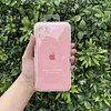 Carcasa colores Iphone 11 pro MAX