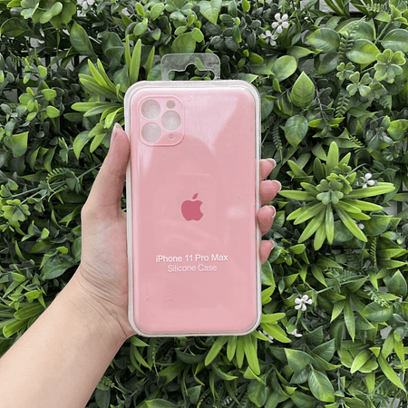 Carcasa colores Iphone 11 pro MAX