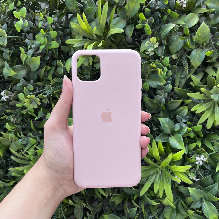 Carcasa colores Iphone 11 pro MAX
