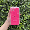 Carcasa colores Iphone 11 pro MAX