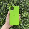 Carcasa colores Iphone 11 pro MAX