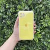 Carcasa colores Iphone 11 pro MAX