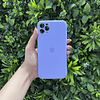 Carcasa colores Iphone 11 pro MAX