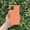 Carcasa colores Iphone 11 pro MAX