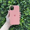 Carcasa colores Iphone 11 pro MAX