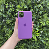 Carcasa colores Iphone 11 pro MAX