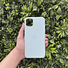 Carcasa colores Iphone 11 pro MAX