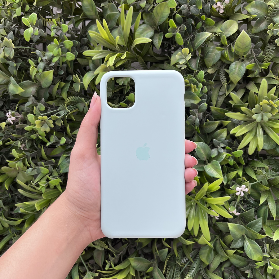 Carcasa colores Iphone 11 pro MAX