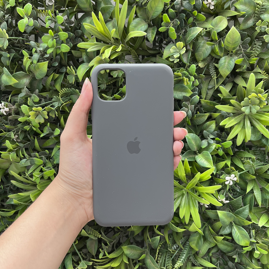 Carcasa colores Iphone 11 pro MAX