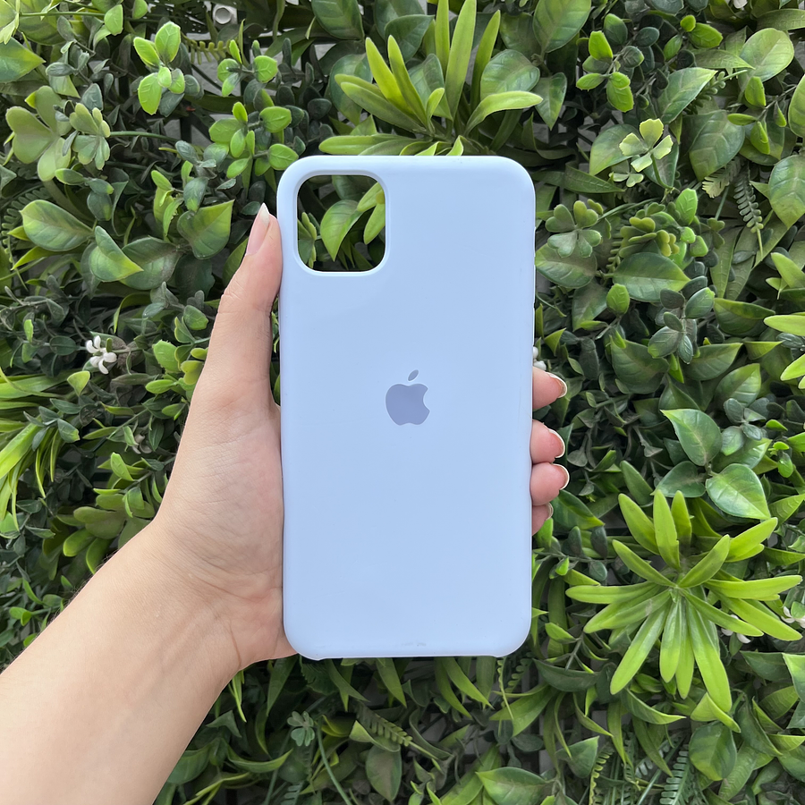 Carcasa colores Iphone 11 pro MAX