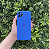 Carcasa colores Iphone 11 pro MAX