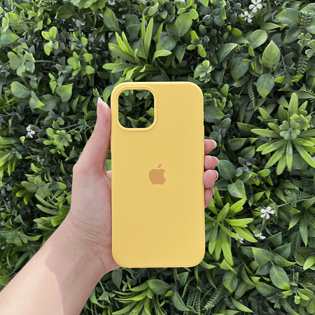 Carcasa colores Iphone 12 PRO