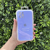 Carcasa colores Iphone 12 PRO
