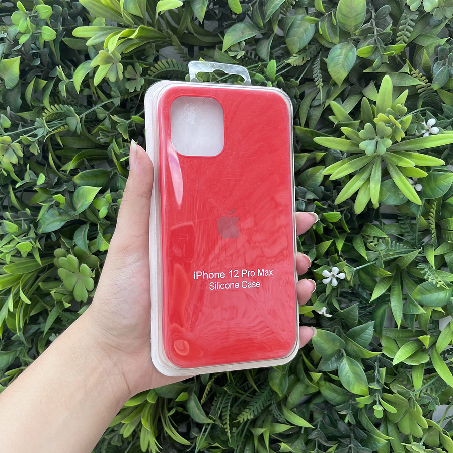 Carcasa colores Iphone 12 PRO MA