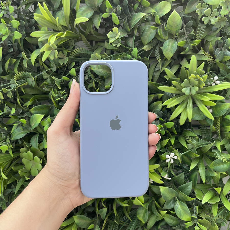 Carcasa Colores Iphone 13 