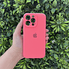 Carcasa colores Iphone 13 PRO