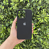Carcasa colores Iphone 13 PRO