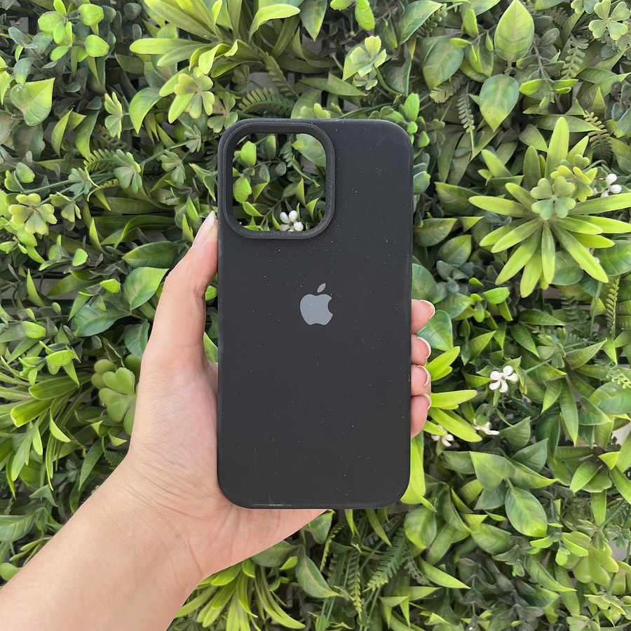 Carcasa colores Iphone 13 PRO