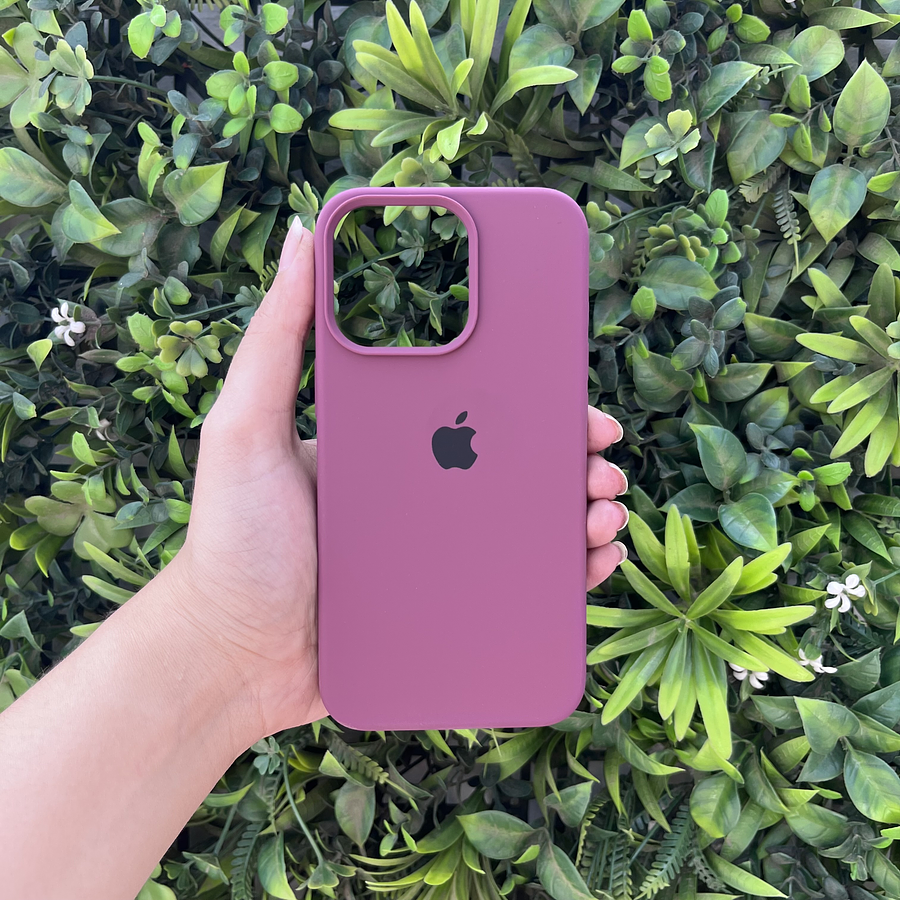 Carcasa colores Iphone 13 PRO