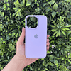Carcasa colores Iphone 13 PRO